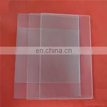 3.2mm 4mm Solar Patterned Glass Glass photo-3