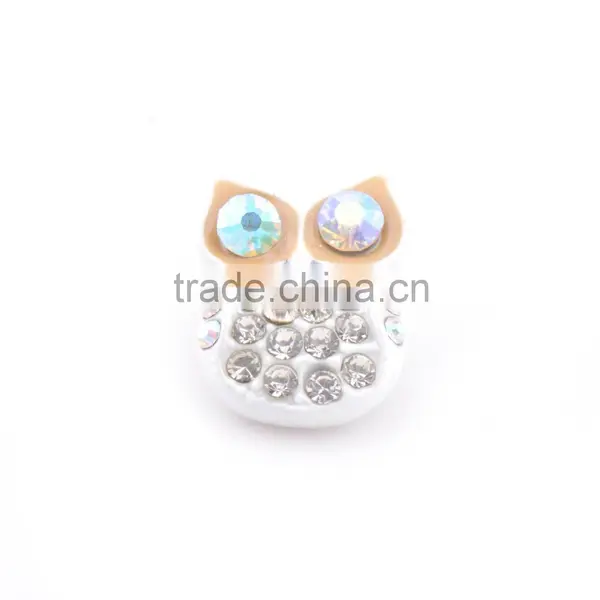 2014 Wholesale Snap Lock Buttons XKZ0266 photo-6