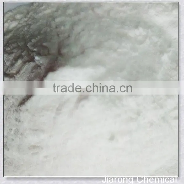 UM50 Solution Vinyl Resin Thermoplastic Resin Powder photo-3