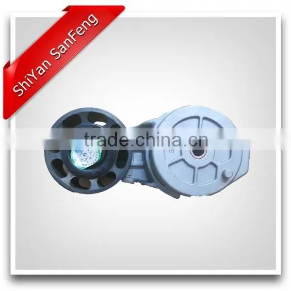 High Quality Belt Tensioner Pulley 3922900 photo-3