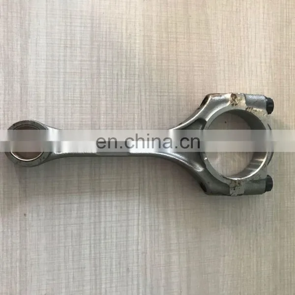 Wholesale Automotive Parts Connecting Rod 13201-0L030 13201-30030 13201-30040 FOR Hilux KUN15 2KD photo-3