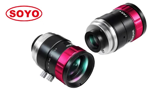 16mm 1.1