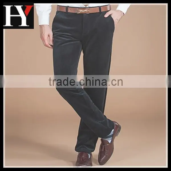 Cheap Waterproof Paisley Print Stretch Corduroy For Trousers photo-4