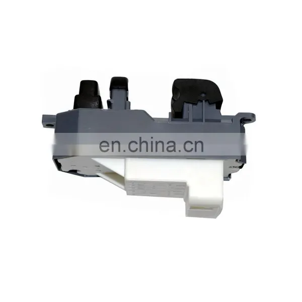 For 2005-2011 Toyota Yaris Power Window Master Control Switch 84820-0D100 New photo-3