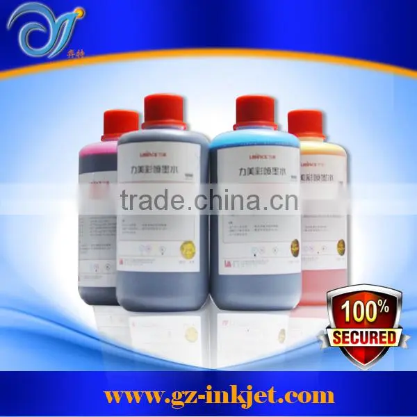 HOT SALES! Water Based Ink for Encad Novajet 750