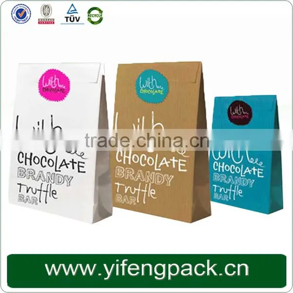 2014 Personalized Tote Shopping Bags Wholesale photo-4