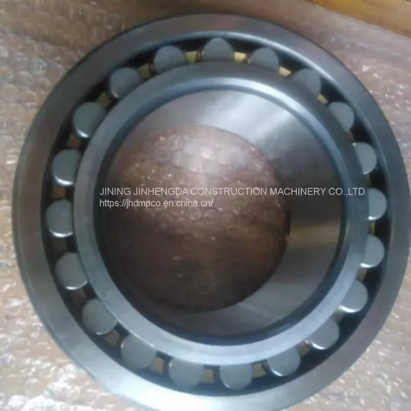 Komatstu Bearing 170-09-13250 D135A, D150A, D155A, D155C, D155S, D155W BEARING photo-2