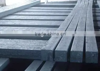 5SP Q275 Steel Purlin photo-2