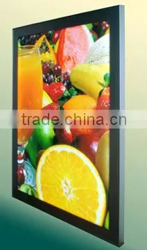 210mic Backlit PET Film Price for Water Based Dye photo-6