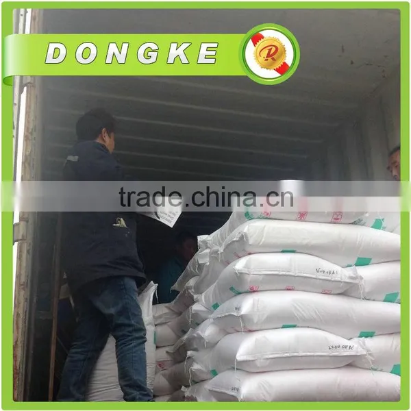 Factory Price Polycarboxylate Superplasticizer Monomer photo-5
