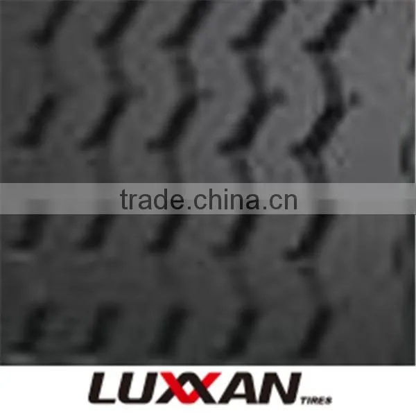 2015 Truck Tire With Competitive Price ,22.5 Steer Tires photo-3
