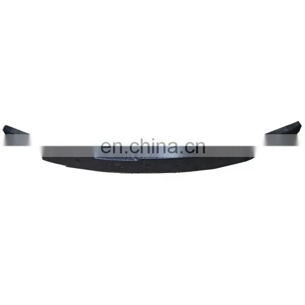 OEM 1081438S0A 1081439S0A FRONT SIDE DOOR SHELL PANEL for TESLA MODEL 3 2017-2020 photo-4