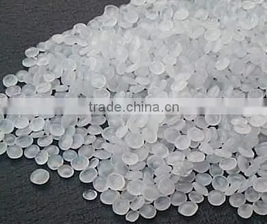 Calcium Carbonate Powder Filler Masterbatch Available,80% CaCO3 From Vietnam for Woven Bag photo-3
