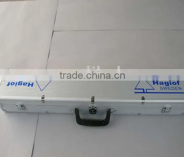 Fishing Case