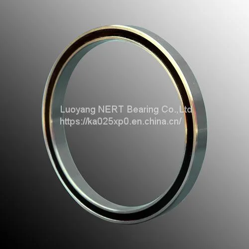 JB045CP0 JB047CP0 JB050CP0 JB055CP0 JB060CP0 JB065CP0 Тонкостенные уплотненные подшипники дюймового размера серии JB