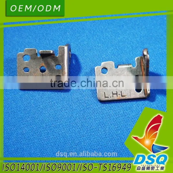 Stamping Adjustable Height TV Bracket From Taiwan photo-6