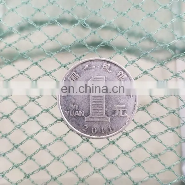 China Manufacturers Wholesale Squid Loach Folding Net Cage Fish Cage photo-4