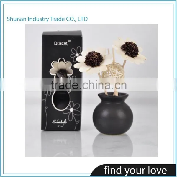 Fashion Show Box Wholesale Incense Sticks photo-4