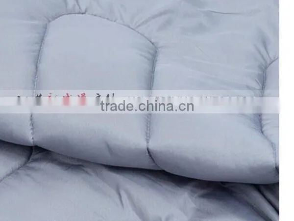 Envelope Military Sleeping Bag photo-4