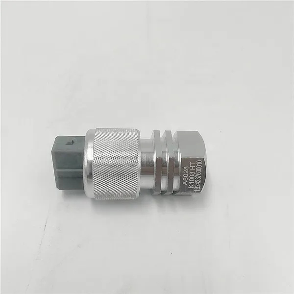 Hot Selling Original Tachometer Sensor For SHANTUI