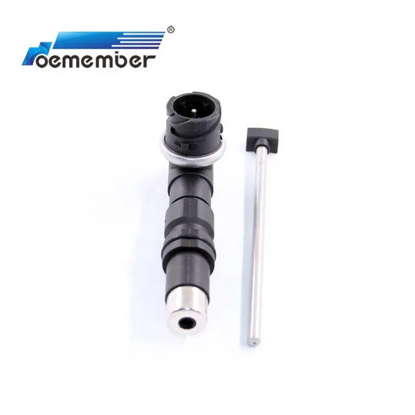 Truck Sensor for MAN BENZ VOLVO SCANIA 0015429318 81259370045 1521492 4411005392 photo-4