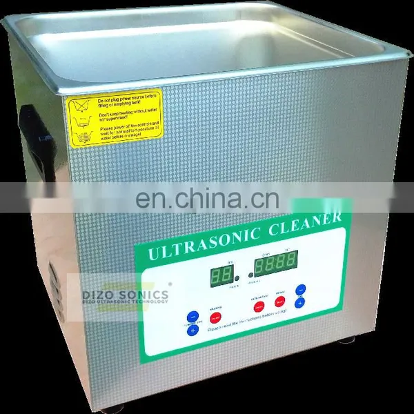 Large Capacity Tank Industrial Ultrasonic Cleaner For Cleaning Heating Exchangers Motorcycle Aircraft Parts Marine Parts photo-2