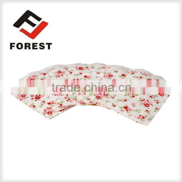 Paper Bags Manufacturers Offer Personalized Retail Paper Bags photo-6