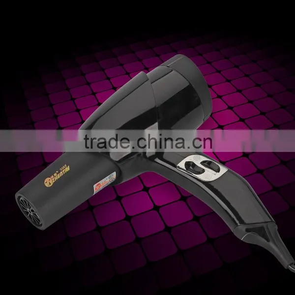 Professional Or Home Use High-Power Hair Dryer 2015 photo-3