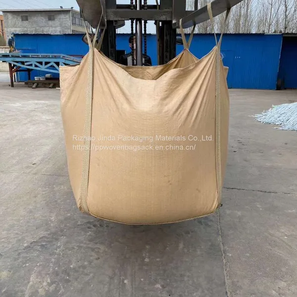 Bulk Breathable Ventilated Bag Mesh Fruit Mesh Bags for Onion
