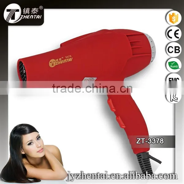 Wholesale Commercial Hair Dryer Hair Dryer Price No Noise Hair Dryer photo-5