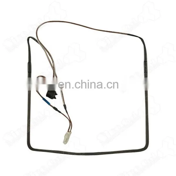 DG47-00038B Refrigerator Defrost Heater Fridge Defrost Heater photo-4