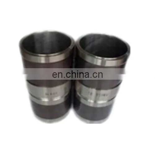 Brand New and Hot Sale N14 Engine 4024880 Overhaul Kit photo-2