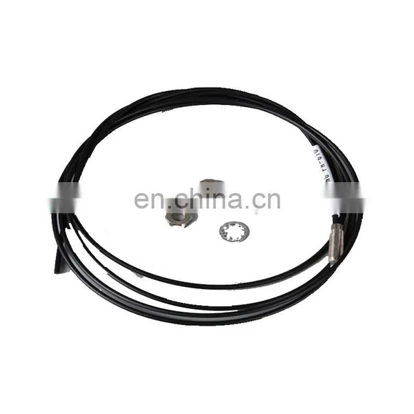 New RIKO RIKO FRS-310 FRS310 photo-3