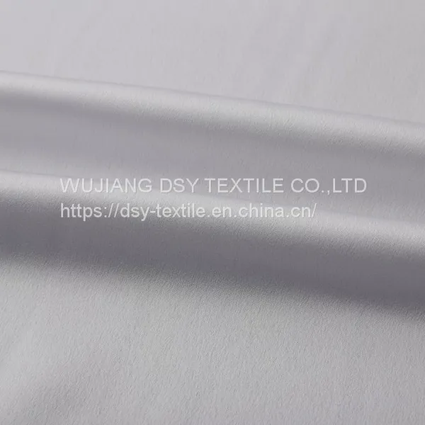 False Twist Satin, Satin Stretch Chiffon, False Twist Silk Chiffon photo-4