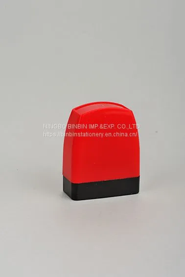 FLASH STAMP photo-5