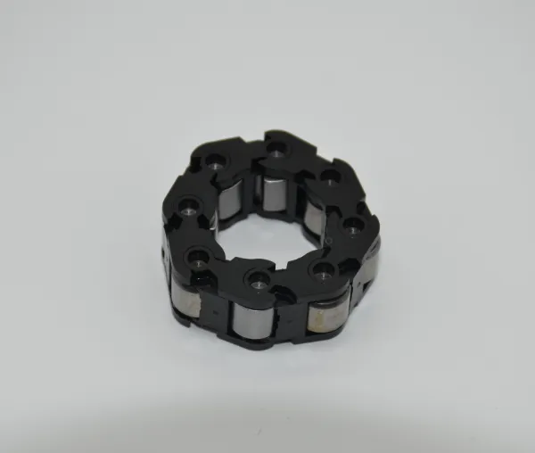 Unilateral Bearing of #75Stitching Head photo-4