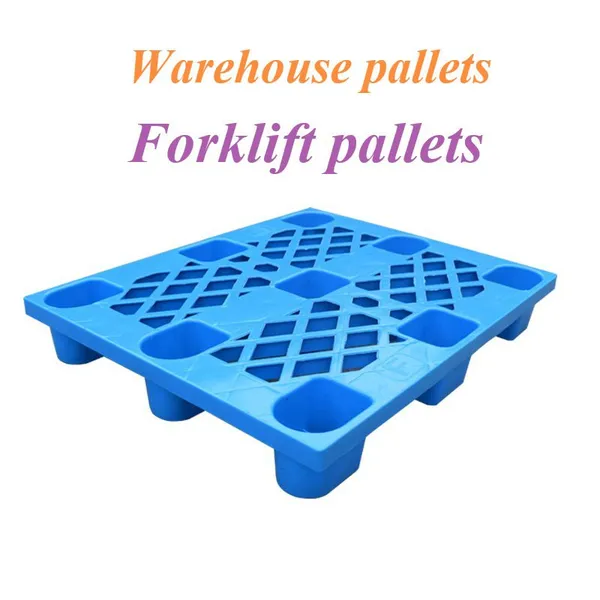 Pallet Warehouse Pallet Forklift Pallet photo-2