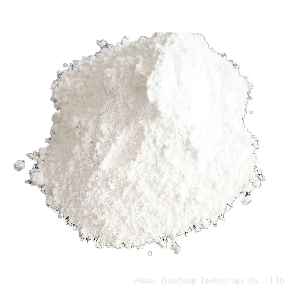 CAS 71868-10-5 2-methyl-1 -[4-methylthiophenyl] -2-morpholine Propane-2-one Used as an Initiator in Photocuring Materials photo-5