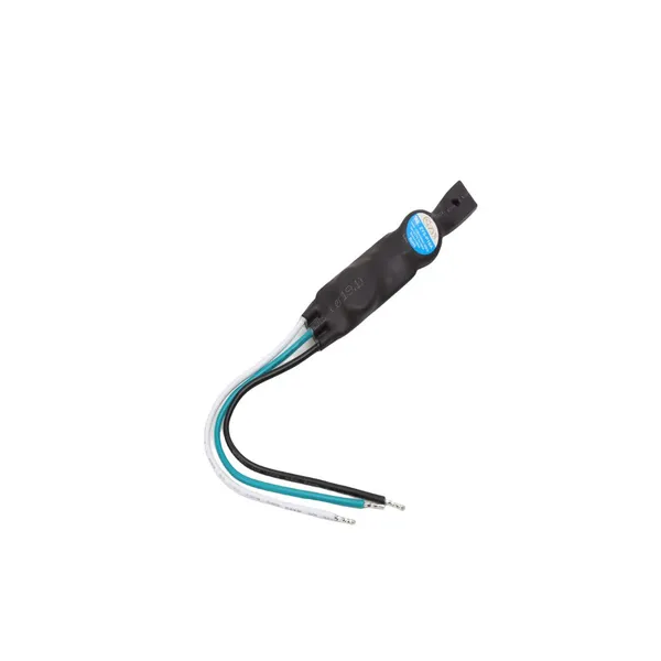 Dependable Performance Surge Protective Devices Lightning Protector Surge Ethernet Surge Protector 10kv photo-3