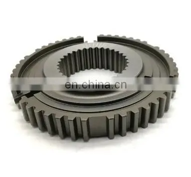 9S109 Gearboxes 1st/2nd Gear 1304304591 / 1304 304 591 Synchronizer Hub photo-3