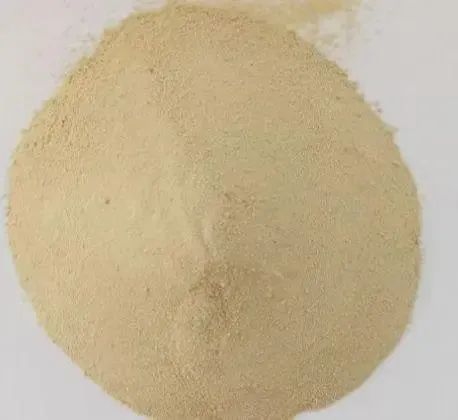 Shihong Plant Stimulant Raw Material 40%-80% Organic Water Soluble Amino Acid Powder Fertilizer