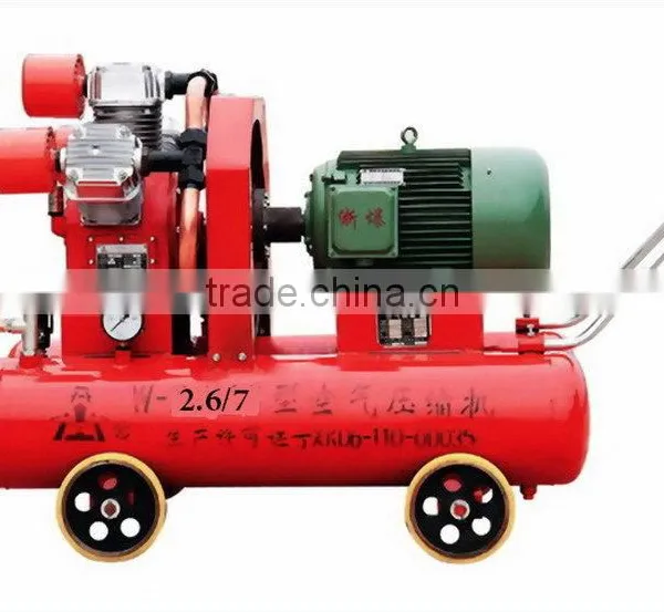 Popular Antique Ingersoll Rand Piston Air Compressor