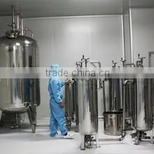 Food Grade Arabic Gum Spray Dry Powder(self Factory) photo-2