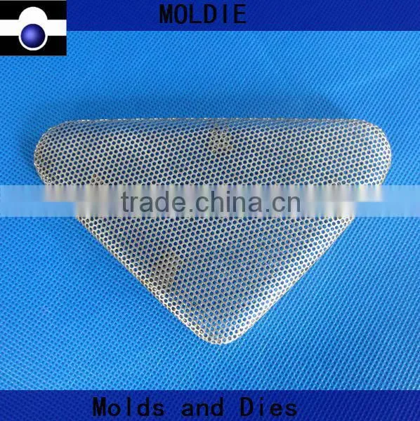 Stainless Steel Net Productive Net Cover