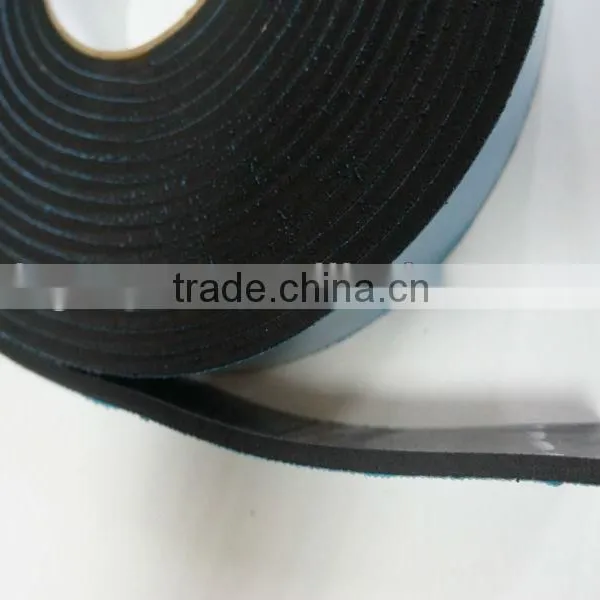 High Temperature Adhesive Pe Foam Tape With High Adhesive Double Sided Tape photo-2