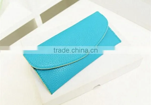 Cheap Ladies Wallets,card Holder