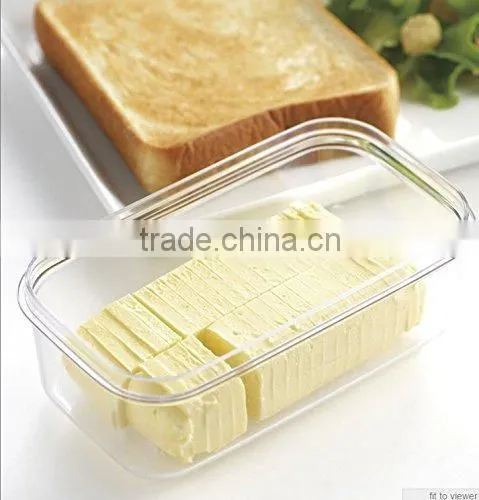 Easily Cut Butter Tool Butter Cutting Case photo-5