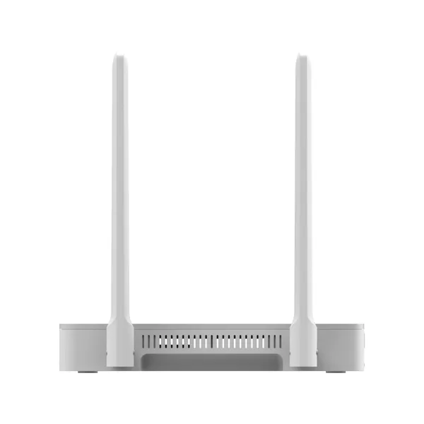 Plery R602 2.4GHz 300Mbps Unlocked 4G Wifi Hotspot Routers Wifi6 Internet SIM Card Router for Rural photo-4