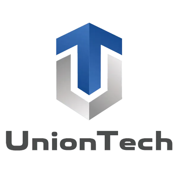 Jinan UnionTech Machinery Co.,Ltd