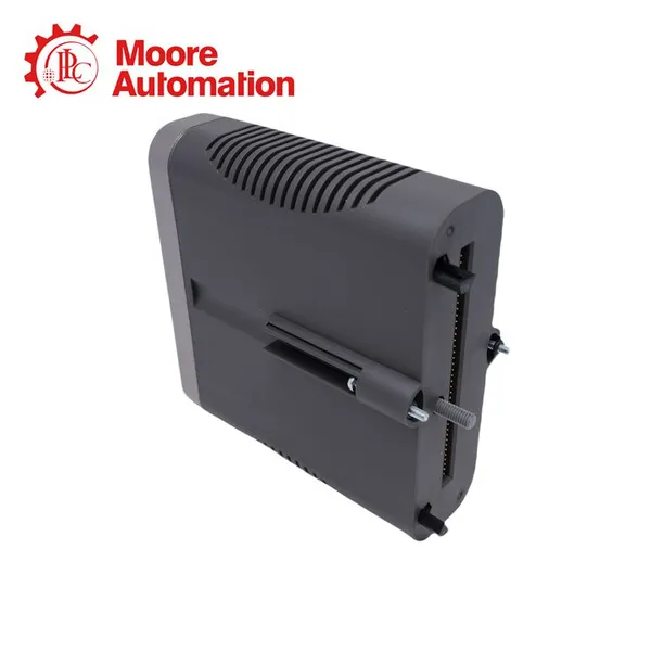 HONEYWELL 8C-PDOD51 51454361-175 photo-3